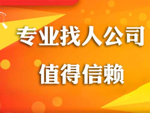 旺苍侦探需要多少时间来解决一起离婚调查